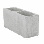Bloco de Concreto