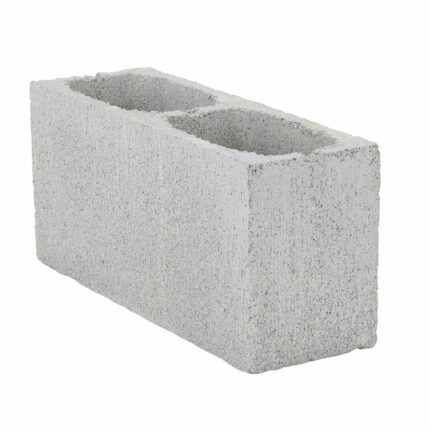 Bloco de Concreto