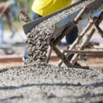 Concreto Usinado